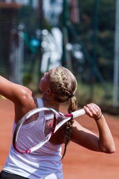 Bild 199 - Norderstedt Open